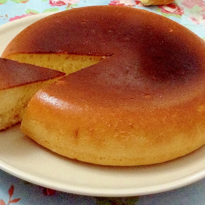 Hmとハチミツで簡単おいしい 炊飯器ケーキ レシピ 作り方 By Hapihapi Jp 楽天レシピ Hmとハチミツで簡単おいしい 炊飯器ケーキ レシピ 作り方 By Hapihapi Jp 楽天レシピ